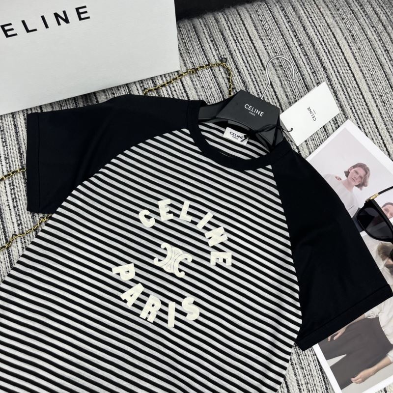 Celine T-Shirts